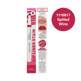 thumbnail image 7 of Wet n Wild Perfect Pout Lip Liner Stain Spilled Wine, 7 of 7