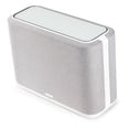thumbnail image 3 of DENON DENONHOME250WHITE, 3 of 6
