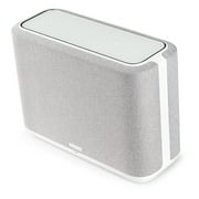 Denon Denonhome250white
