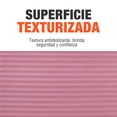 thumbnail image 4 of Tapete Apoyo De Rodillas Altera Yoga Mat Soporte Pilates Gym, 4 of 6