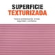 thumbnail image 4 of Tapete Apoyo De Rodillas Altera Yoga Mat Soporte Pilates Gym, 4 of 6