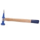 thumbnail image 2 of Martillo ANGGREK Recortador de Forma hermosa Acero 45#, 2 of 5