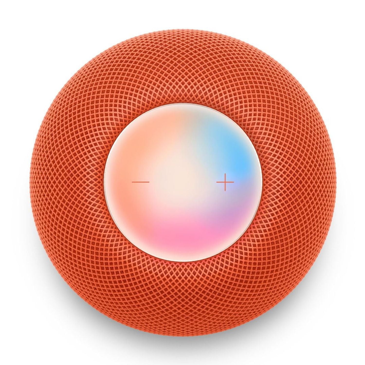 HomePod mini, HomePod mini packs a punch - Walmart.ca