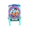 thumbnail image 1 of Jumping rope with cartoon handle, children jumping rope, 1 of 5
