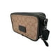thumbnail image 5 of Bolsa Crossbody Coach para Hombre Signature Camara, 5 of 6