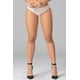 thumbnail image 1 of Panty Brasilera Invisible Diane & Geordi Colombia Microfibra 022389 beige S, 1 of 3