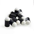 thumbnail image 1 of 10Pcs/Set Finger Painting Sponge Daubers Sponger Foam Applying Ink Chalk Inking Staining Handmade Painting Craft Tools, 1 of 5