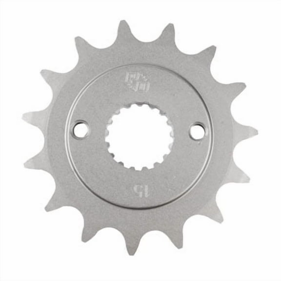 Primary Drive Front Sprocket 15 Tooth for Honda XR650R 2000-2007
