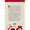 thumbnail image 2 of Asesinato En El Campo De Golf, 2 of 2