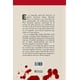 thumbnail image 2 of Asesinato En El Campo De Golf, 2 of 2
