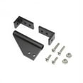 thumbnail image 2 of Pro Boat Propeller Strut Sonicwake 36 V2 PRB282093 Replacement Boat Parts, 2 of 2