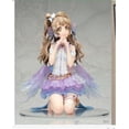 thumbnail image 1 of 16cm Japan Anime Love Live! Kotori Minami Action Figure Otaku Favorite, 1 of 5