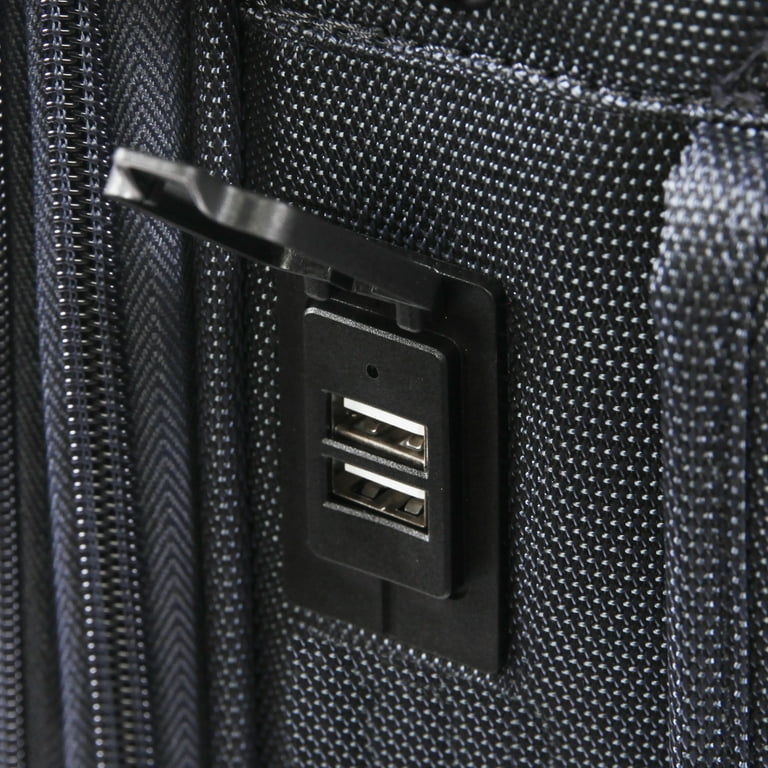 Brookstone Harbor 21