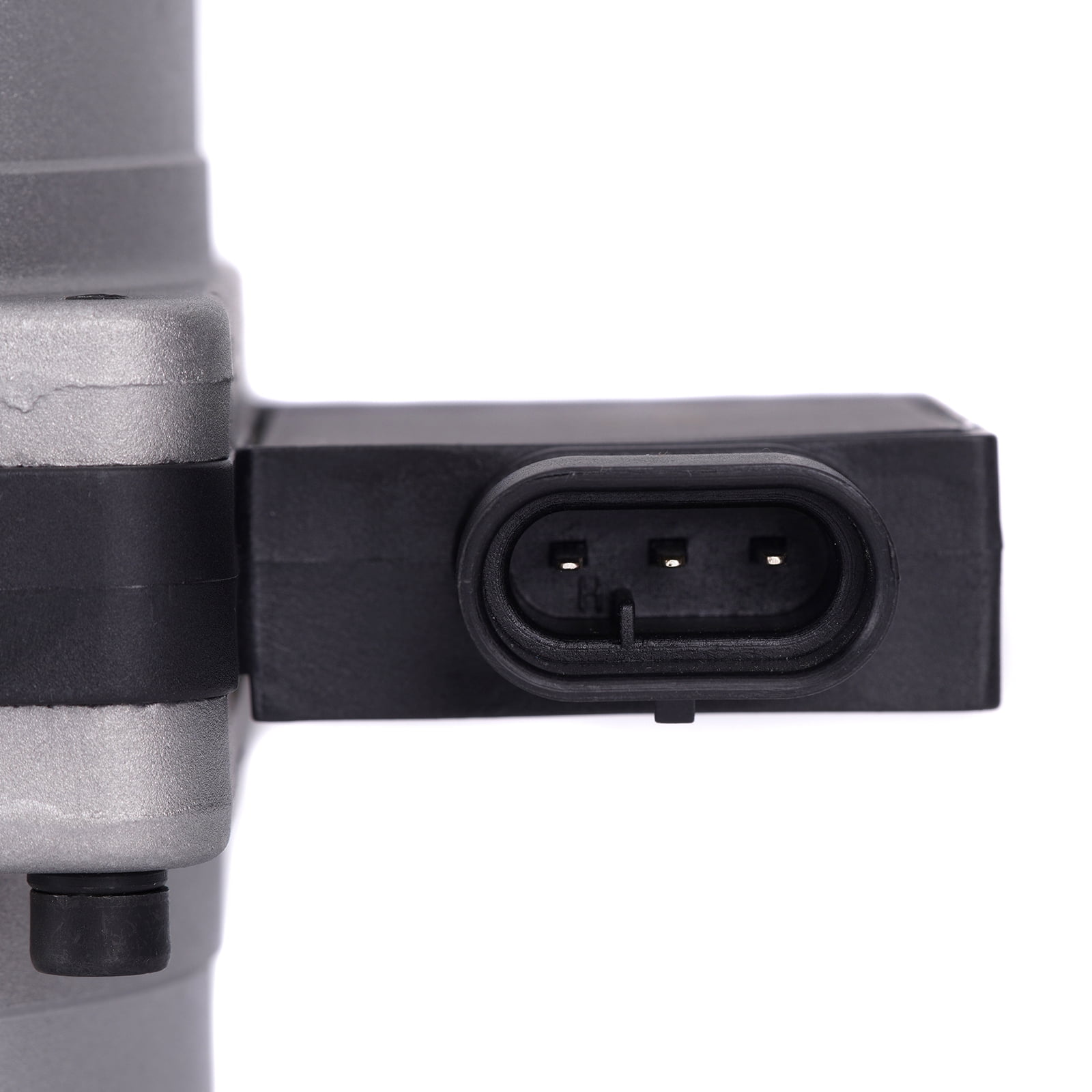 MOCA AUTOPARTS Mass Air Flow Sensor Fit for 1996-2000 Chevrolet Express 3500 & 1996-1999 Chevrolet Suburban K1500 K2500 5.7L & 1994-2002 Pontiac Firebird 5.7L