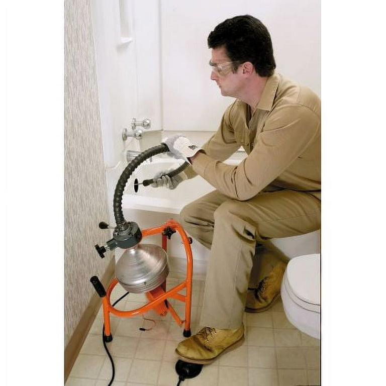 Drain Rooter Ph Drain Cleaner - Walmart.com Drain Rooter Ph Drain Cleaner - Walmart.com
