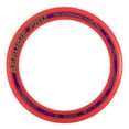 thumbnail image 3 of Anneau volant Aerobie Pro Ring, disque de lancer longue distance avec bord en caoutchouc souple, 33 cm, 3 of 4