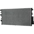 thumbnail image 2 of For 2017-2022 F-250 Super Duty Radiator HC3Z8005E FO3010359, 2 of 5