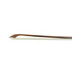 thumbnail image 5 of Duradero Para Viola Con Rana De Para Piezas De De 15 Pulgadas Y 16 Pulgadas CUTICAT Arco de Violín Estilo Barroco, 5 of 8