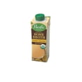 thumbnail image 4 of Pacific Foods Organic Bone Broth, Original Chicken, 8 fl oz, 12 Ct, 4 of 8