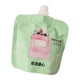 thumbnail image 4 of Loción de manos con fragancia de 30 ml, tamaño de viaje, crema hidratante nutritiva para manos, antigrietas, para manos secas y agrietadas, flor dulce, 4 of 12