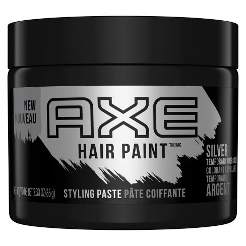 best hair putty for thin hair