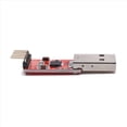 thumbnail image 4 of 2X CP2102 Module USB to TTL Serial UART Download Cable Line Upgrade A Type USB Micro-USB 5Pin, 4 of 8