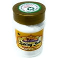 thumbnail image 4 of Rani Baking Soda (SODIUM BI-CARBONATE) 7 Ounce (200g) ~ Gluten Friendly |NON-GMO | Indian Origin | Used for cooking, 4 of 5