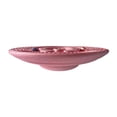 thumbnail image 3 of Almencla Kids Wobble Balance Board Fitness Toddler Rocking Board Workout Core Trainer Pink, 3 of 8