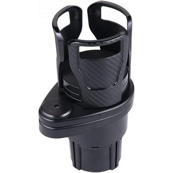 Car Cup Holder Car Cup Holder Multifunctional Vehicle Cup Holder