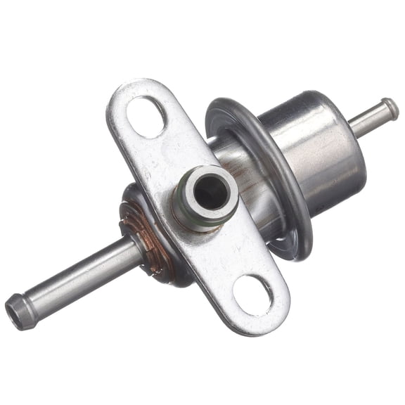 Delphi FP10464 Fuel Pressure Regulator 1 Pack