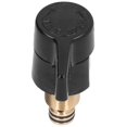 thumbnail image 3 of Backflow Valve Pressure Relief Preventer Assembly with Handle for TITAN / Wagner Sprayer, 3 of 5