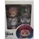thumbnail image 3 of Figura DE ACCIÓN DE Jujutsu Kaisen, Ryomen, Sukuna, Itadori, Yuji, 1834, 1479, 1506, modelo de dibujos animados de PVC, 10cm, 3 of 5