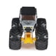 thumbnail image 4 of Camión fundido Monster Jam 2023 Spin Master 1:64 Serie 32, 4 of 8