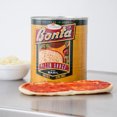 thumbnail image 3 of Bonta 2.84L Can Pizza Sauce with Basil, 3 of 3