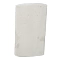 thumbnail image 2 of Argile de Modélisation Bien Faite pour Amateur de Sculpture en Argile, 2 of 8