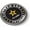 Plastic Bezel, variant on BestLicensePlateFrames - U.S. Army Vietnam ERA Veteran 3D Domed CAR Emblem Badge Sticker Flexible - Official U.S. Army Licensed Product