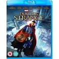 thumbnail image 5 of Marvel Phase 3 Part 1 Box Set Dvd 5 Disc [DVD], 5 of 8