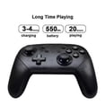 thumbnail image 5 of For Nintendo Switch Console New Wireless Pro Controller Game, 5 of 5