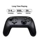 thumbnail image 5 of For Nintendo Switch Console New Wireless Pro Controller Game, 5 of 5