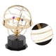 thumbnail image 3 of System Grand Orrery Modelo Del Solar Modelo De Solar De Metal Decoración Para Adolescentes, 3 of 7