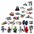 thumbnail image 3 of Set LEGO Star Wars Tm Calendario de Adviento 2024 75395, 3 of 4