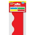 thumbnail image 2 of TREND Bright Colors Terrific Trimmers Variety Pack, 156 Feet Per Pack, 2 Packs, 2 of 3
