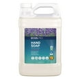 thumbnail image 2 of 1 Gallon Liquid Hand Soap - Lavender (4/Carton), 2 of 9