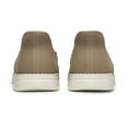 thumbnail image 4 of Bruno Marc Mens Loafers Slip On Shoes, 4 of 8