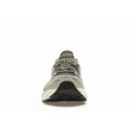 thumbnail image 3 of ASICS Men's Gel-2160 Oyster Grey Carbon Shoes, from StockX, 3 of 5