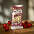 thumbnail image 5 of Cloverhill Cherry & Cheese Danish, 4.25 oz. ea. | 12 ct., 5 of 6