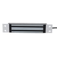 thumbnail image 4 of DC12V Electric Magnetic Lock, Door Lock Electromagnetic Lock For Access Control Office Home, 4 of 8