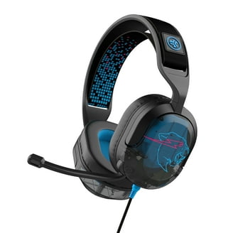 SteelSeries Arctis Nova Pro Headphones, Wireless Gaming for Xbox