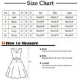 Sentmoon Sexy Cocktail Short Sleeve V Neck Fall Dresses for Women 2025