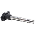 thumbnail image 3 of Replacement REPA504617 Ignition Coil Compatible With 2005-2014 Audi A4 2012 A6 4Cyl 2.0L Sold individually, 3 of 3